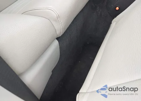 2011 Ford Mustang V6 Premium из США, поврежденный, VIN 1ZVBP8AM8B5114156